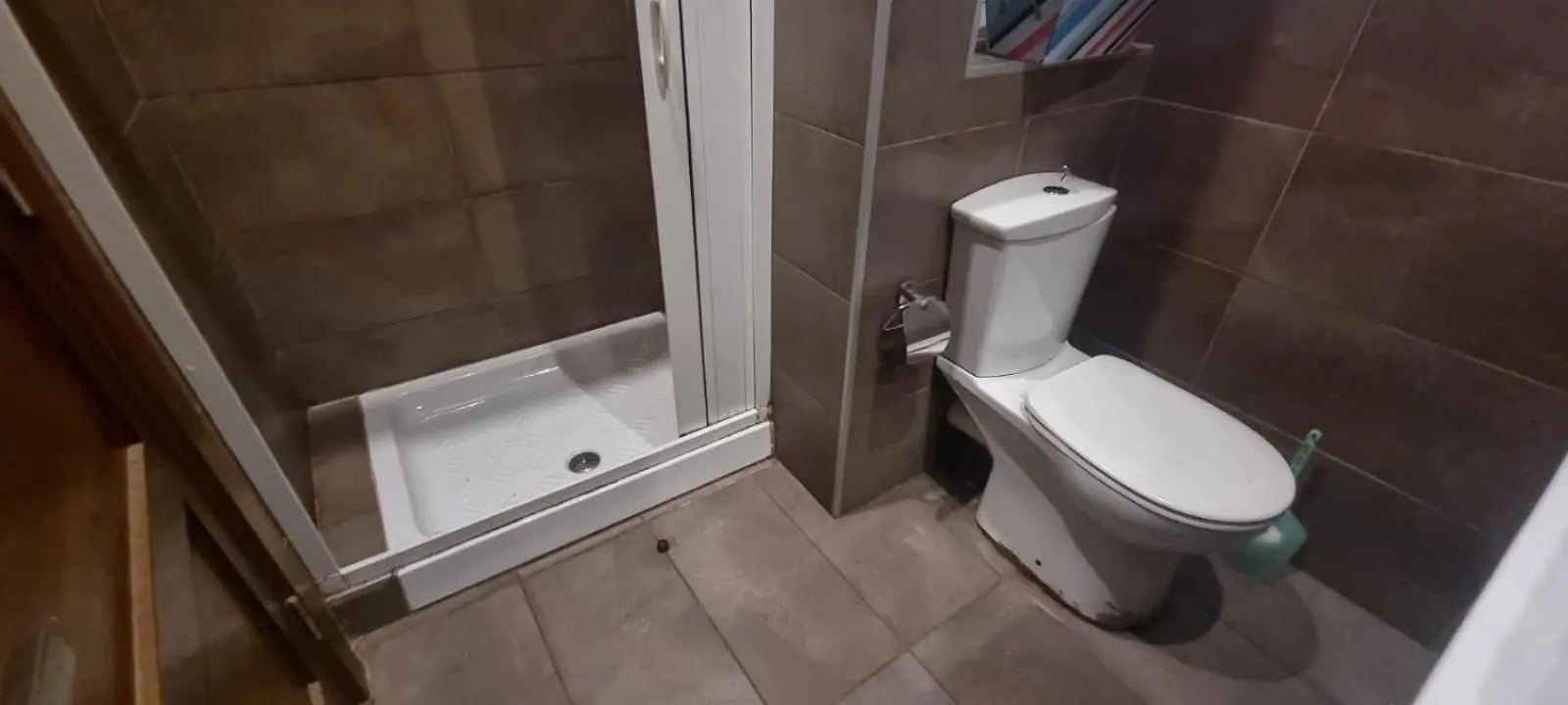 Metrostays Apartament Paceville St Julian San Ġiljan Malte