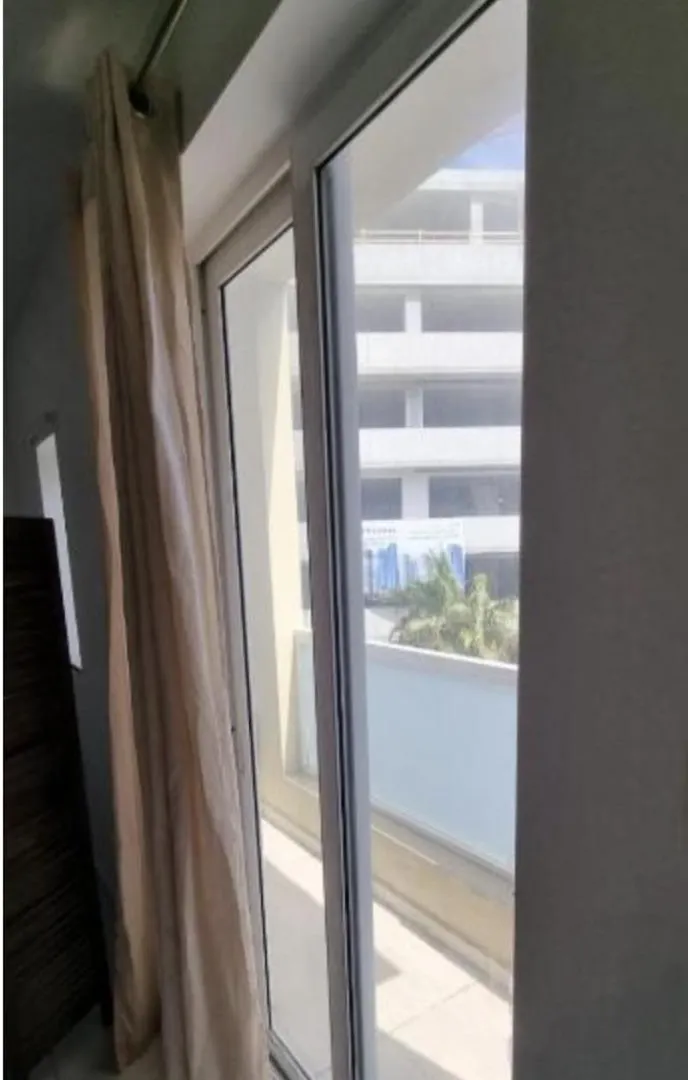 Metrostays Apartament Paceville St Julian Saint Julian's 0*,